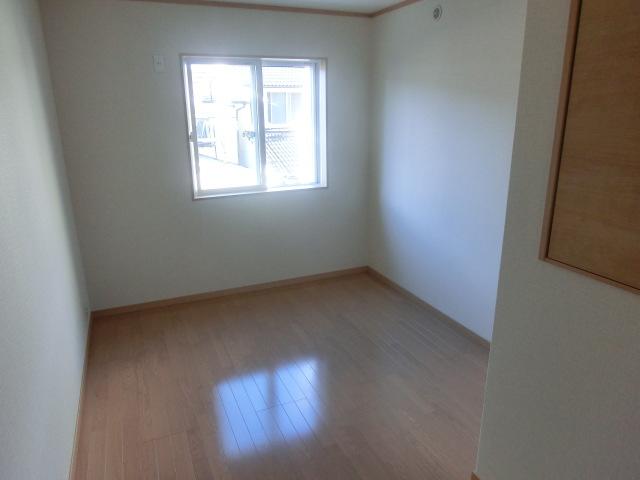 Other. room Example of construction