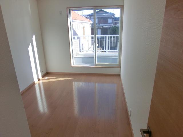 Other. room Example of construction