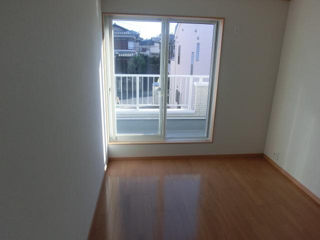 Other. room Example of construction