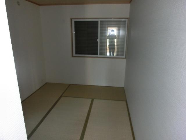 Other. room Example of construction