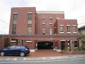 Shopping centre