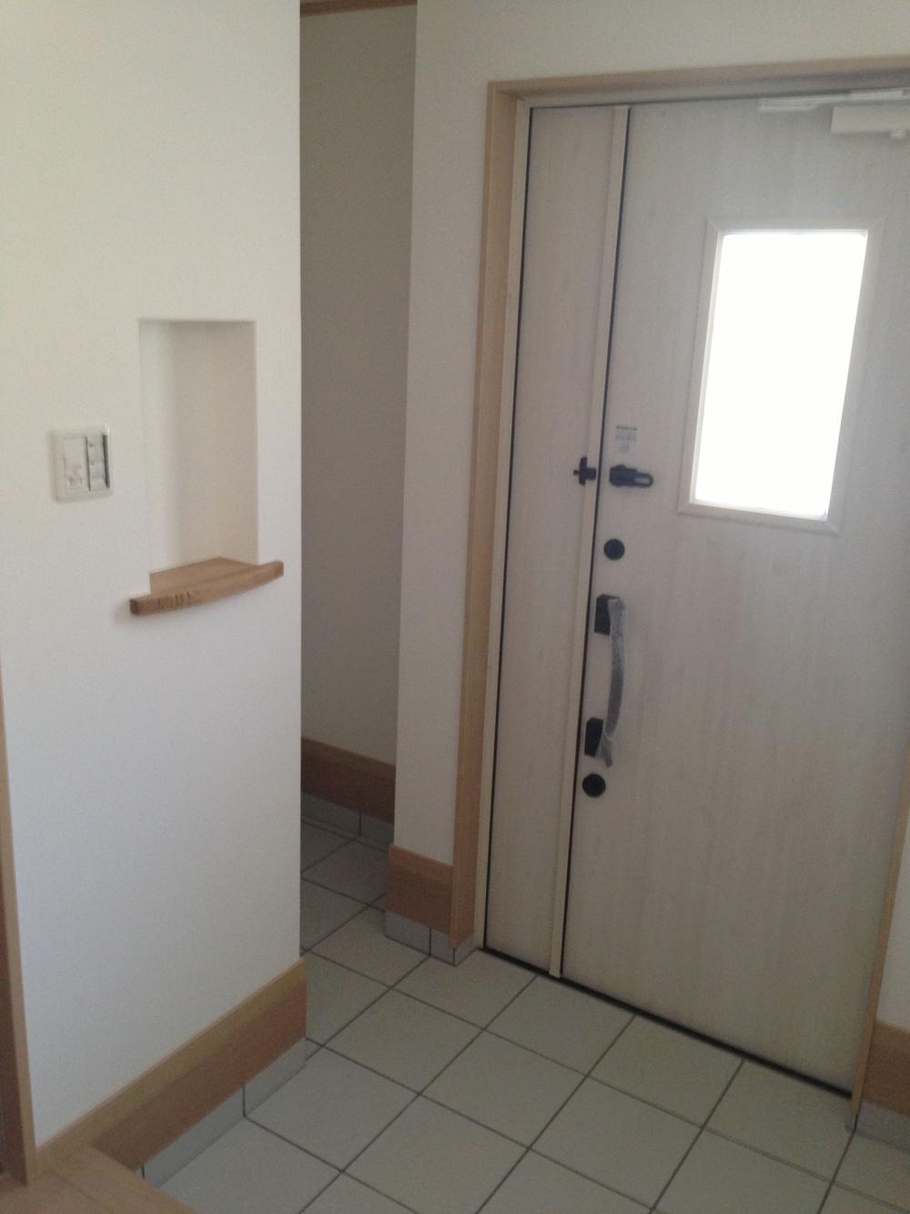 Same specifications photos (Other introspection). Same specifications Photos