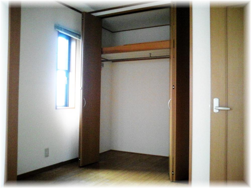 Other introspection. Indoor (12 May 2013) Shooting