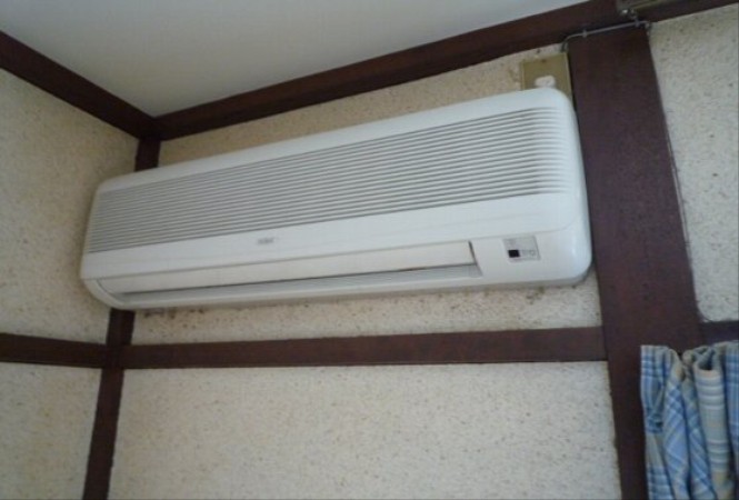 Other Equipment