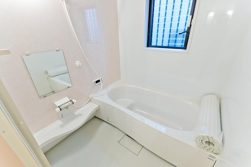 Building plan example (introspection photo). It is a construction case.