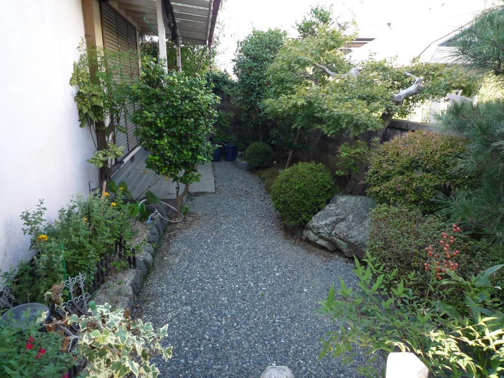 Other local. Indoor (11 May 2013) Shooting