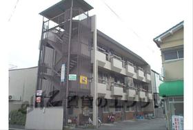 Supermarket