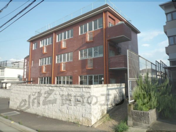 kindergarten ・ Nursery. Akane kindergarten (kindergarten ・ Nursery school) to 400m