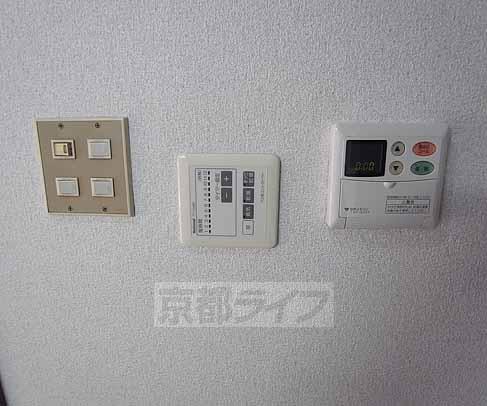 Other Equipment