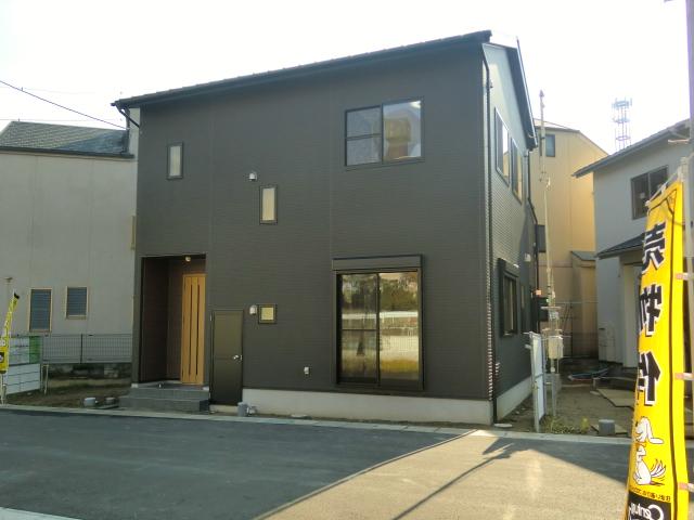 Same specifications photos (appearance). Enforcement example