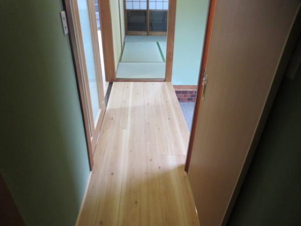 Same specifications photos (Other introspection)