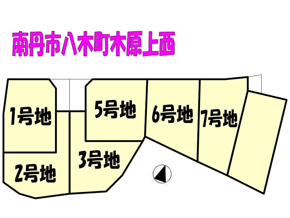 The entire compartment Figure