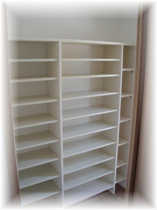 Receipt. Shoes cloak