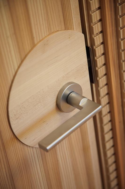 Other. Floor and stairs, Using natural materials such as fittings and handrail. Friendly and texture, And yet the air is also clean. 