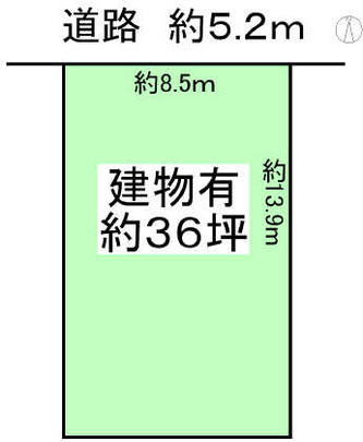 Compartment figure