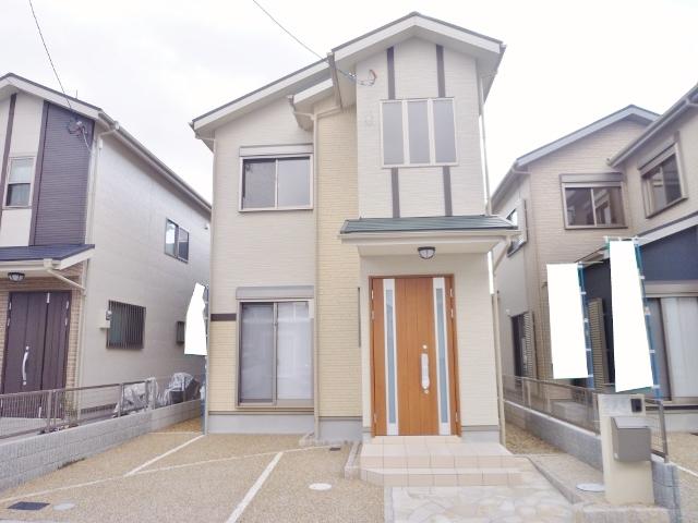 Same specifications photos (appearance)