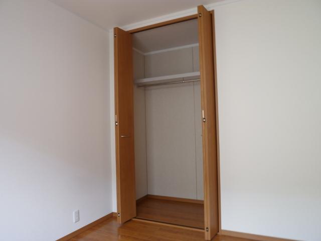 Same specifications photos (Other introspection)