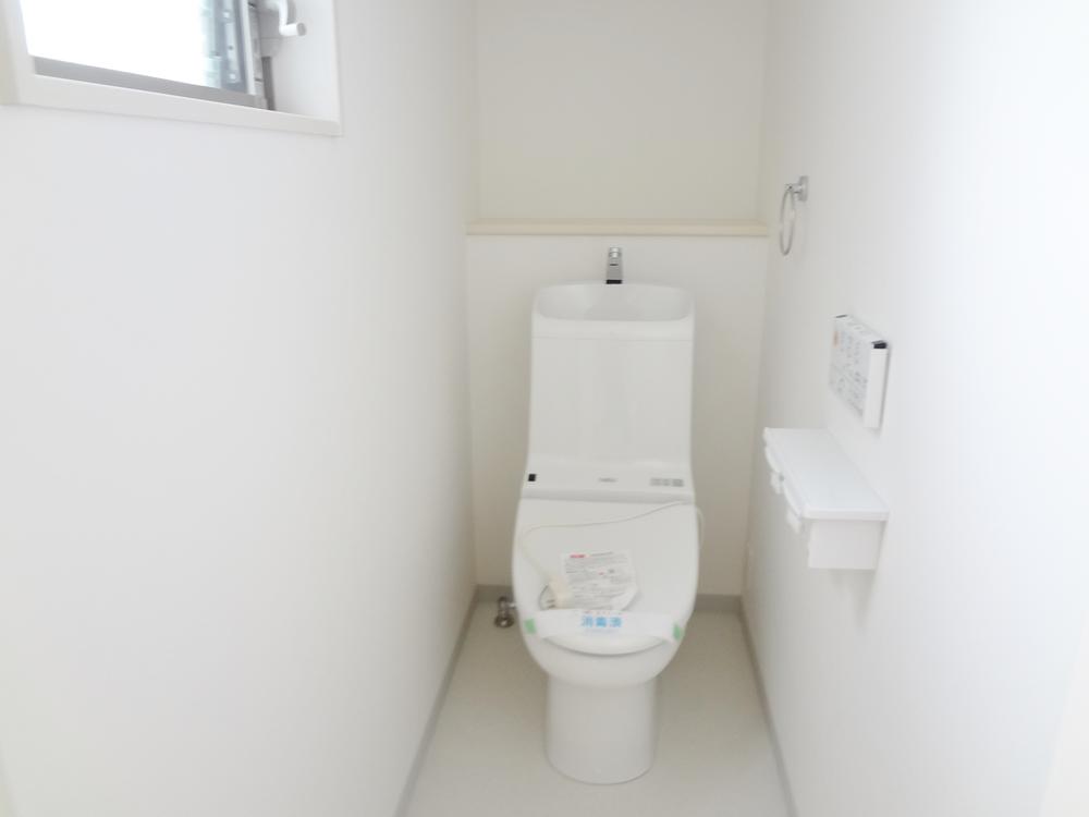 Same specifications photos (Other introspection)