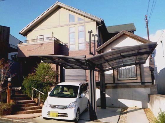 Local appearance photo. Local (12 May 2013) Shooting