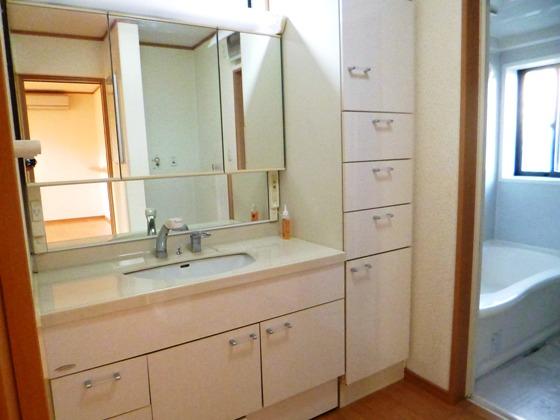 Wash basin, toilet. Indoor (12 May 2013) Shooting