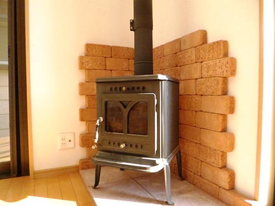 Living. Indoor (12 May 2013) Shooting