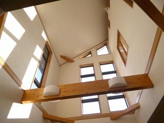 Other introspection. Indoor (12 May 2013) Shooting