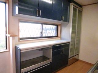 Receipt. Indoor (12 May 2013) Shooting