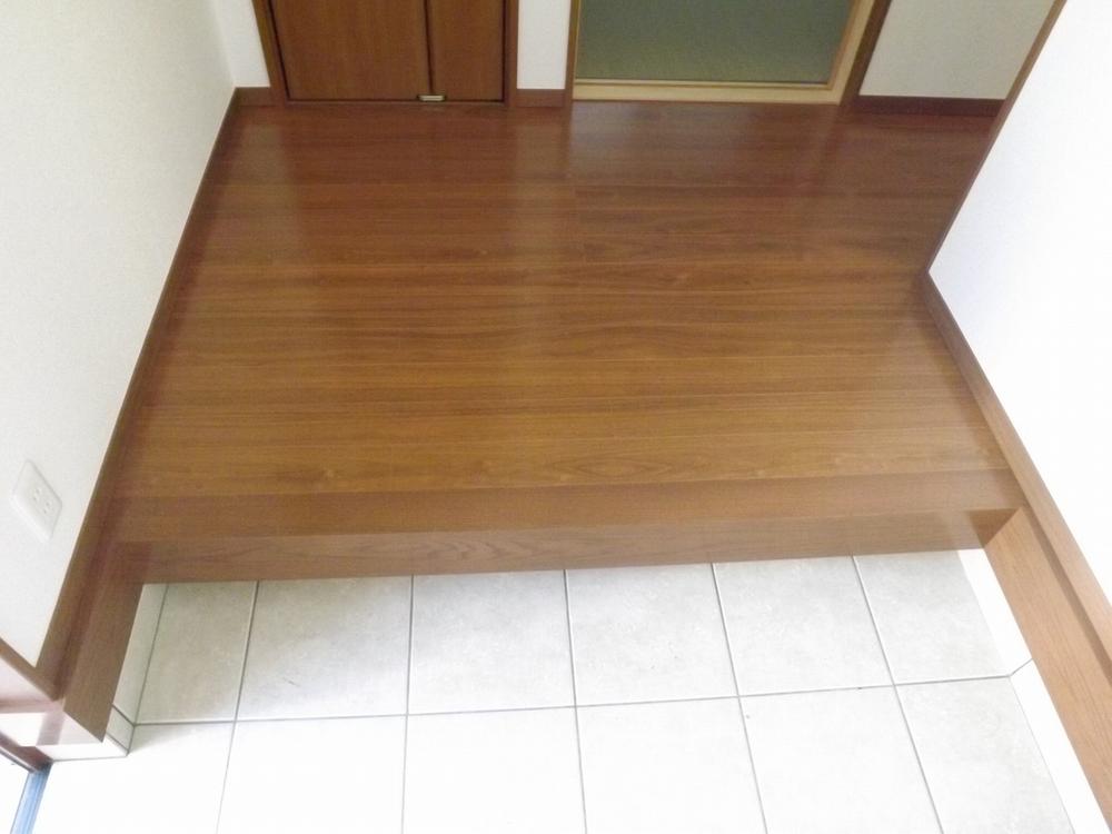 Same specifications photos (Other introspection). Same specifications Photos