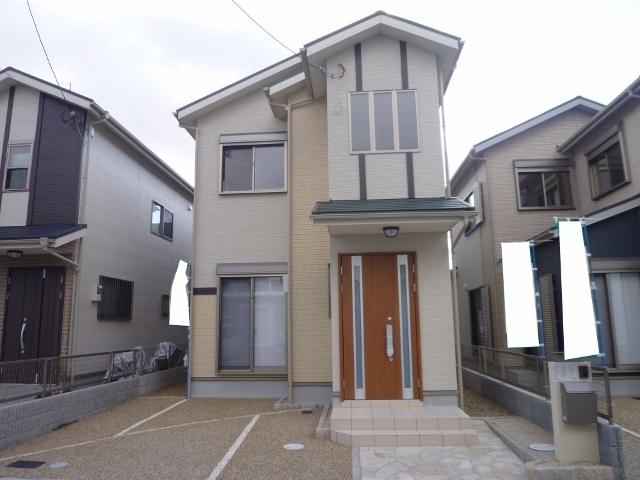 Same specifications photos (appearance). Same type other properties appearance