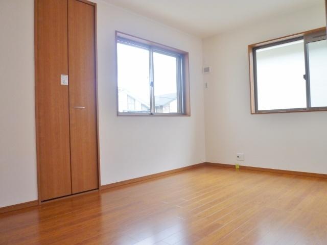 Same specifications photos (Other introspection). Same type other properties Western style room