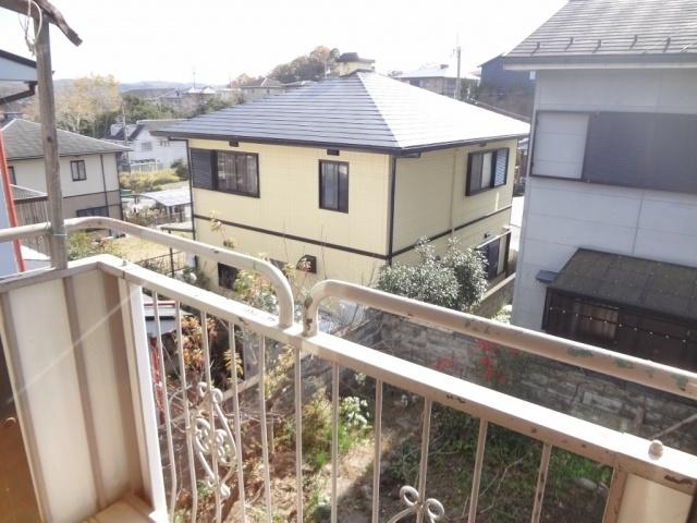 View photos from the dwelling unit