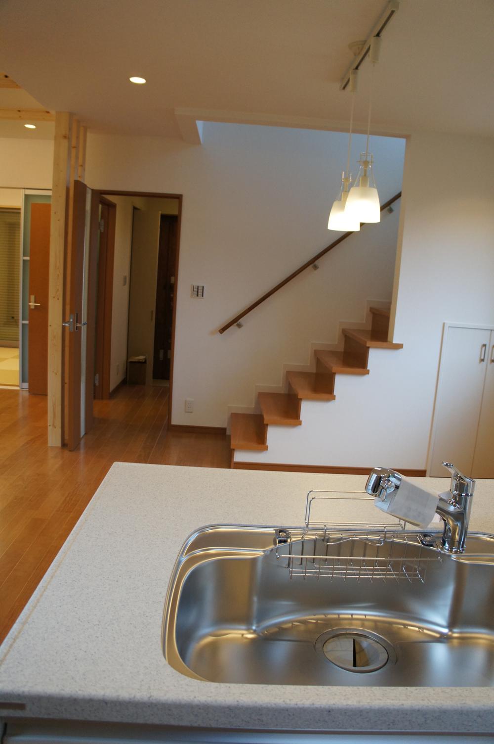 Other. Our construction illustration