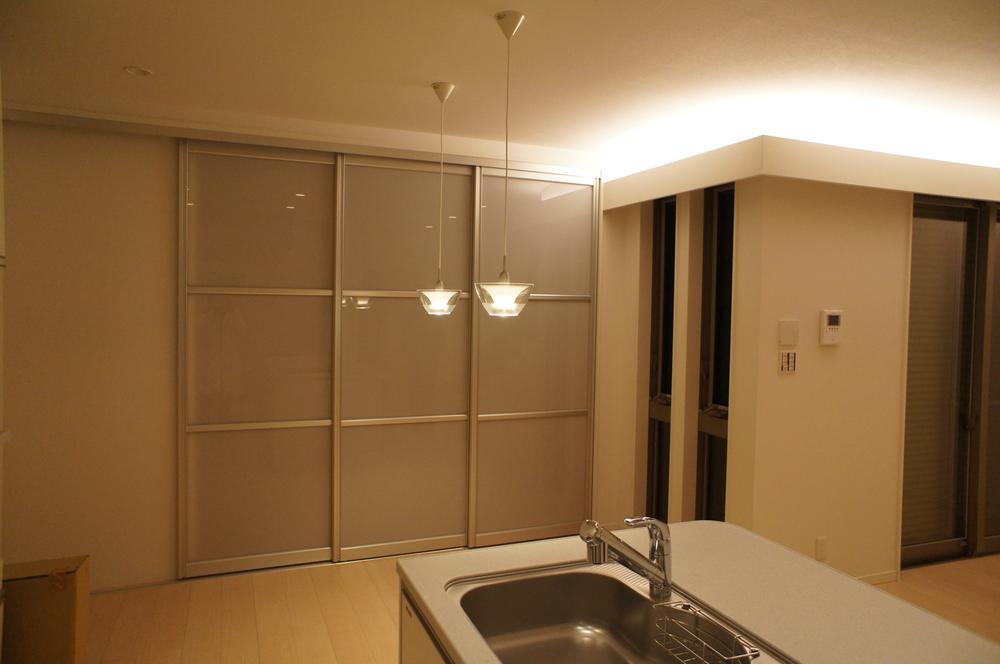 Other. Our construction illustration