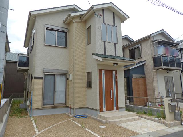 Local appearance photo. Local No. 6 place complete photo Other issue areas is also available for your preview