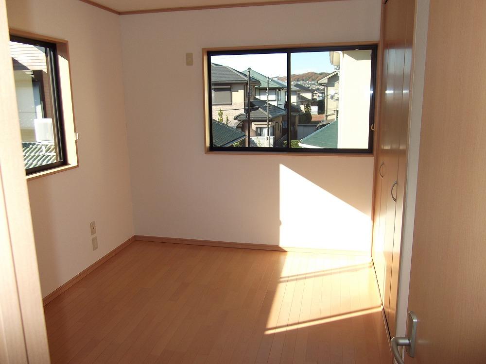 Other introspection. 2 Kaiyoshitsu