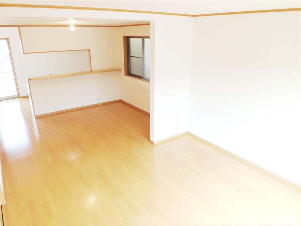 Same specifications photos (living). The company example of construction (living) Excellent pair glass specification to thermal barrier thermal insulation properties!