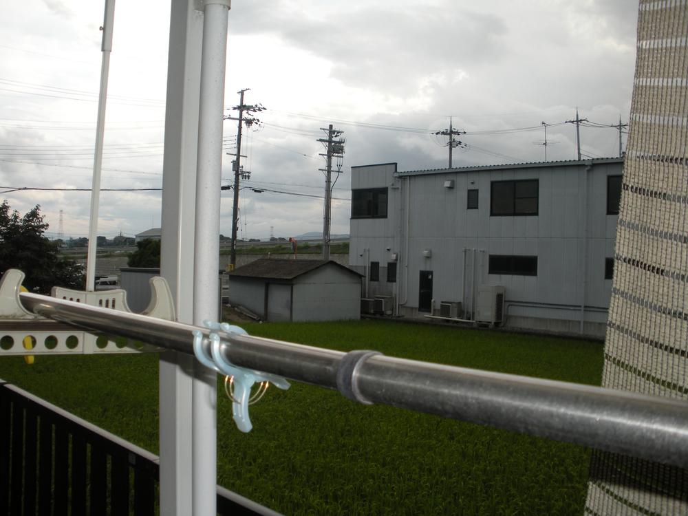 View photos from the dwelling unit