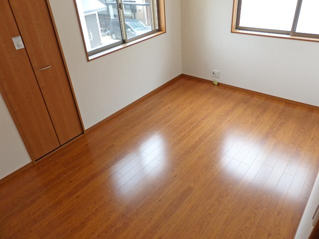 Other introspection. Same specifications photos (Western-style)