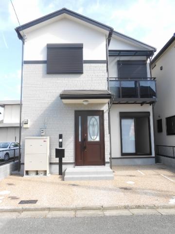 Same specifications photos (appearance). appearance Same type other properties