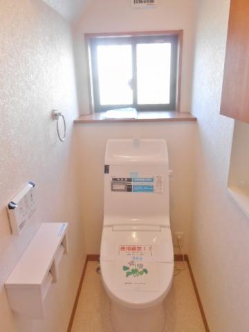 Same specifications photos (Other introspection). toilet Same type other properties