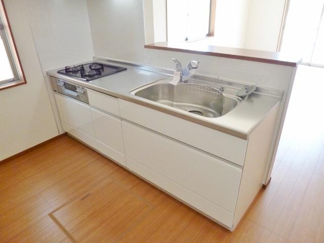 Same specifications photos (Other introspection). kitchen Same type other properties