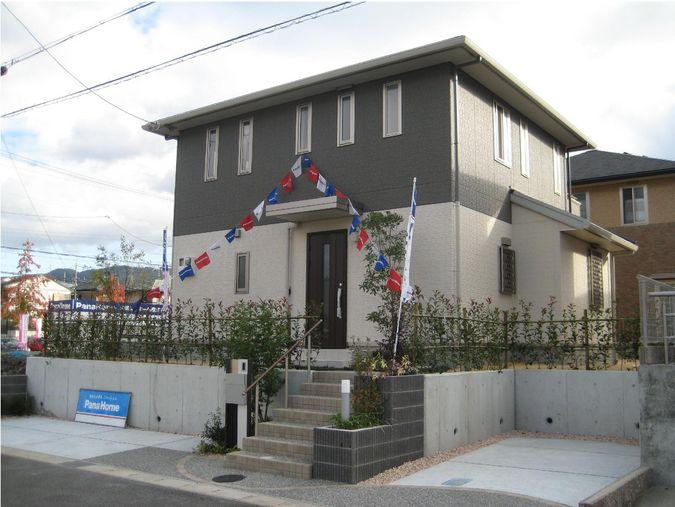 Other local. Condominiums appearance Perth