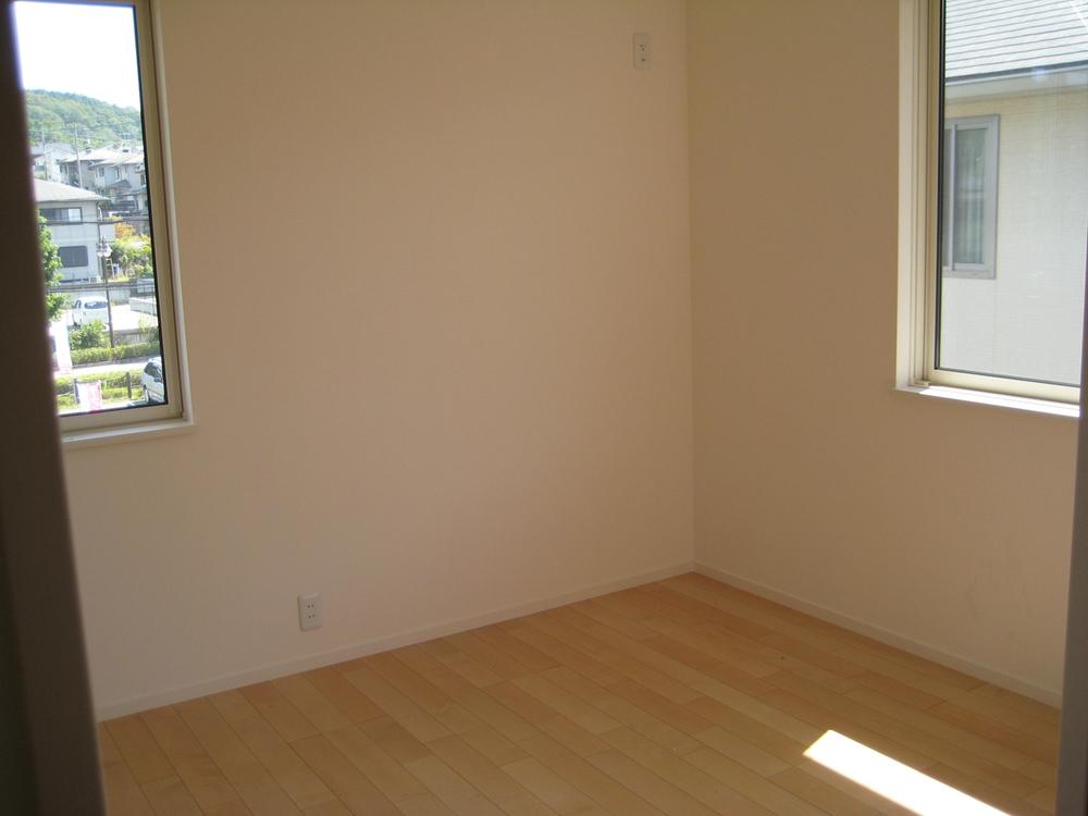 Other introspection. Indoor (10 May 2013) Shooting