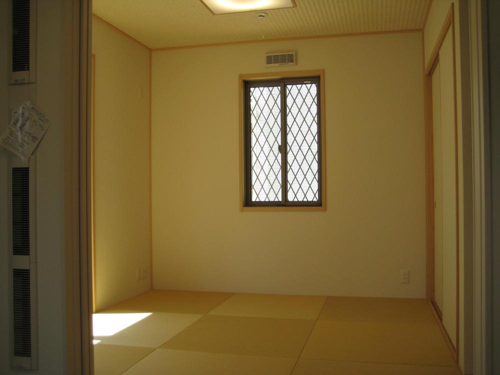 Other introspection. Indoor (10 May 2013) Shooting