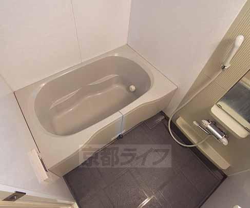 Bath. It is reheating function with a bath.