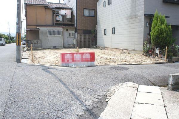 Other. Exercise can be wide facility