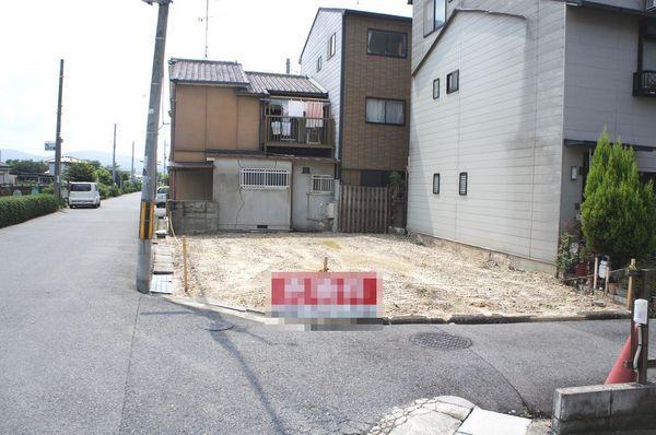 Other. Not only the benefits of the property, Firmly to tell demerit, Customers I try to give you and your decision to purchase the After understanding. 