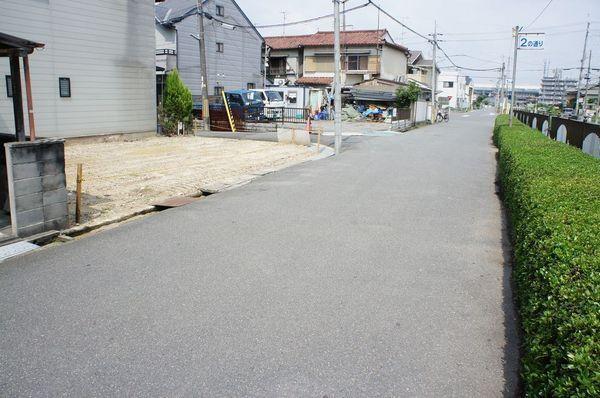 Local land photo. Professional staff, such as "What I can repay without difficulty if to how much" financial planning that can not be in the other company will be diagnostic for free. 