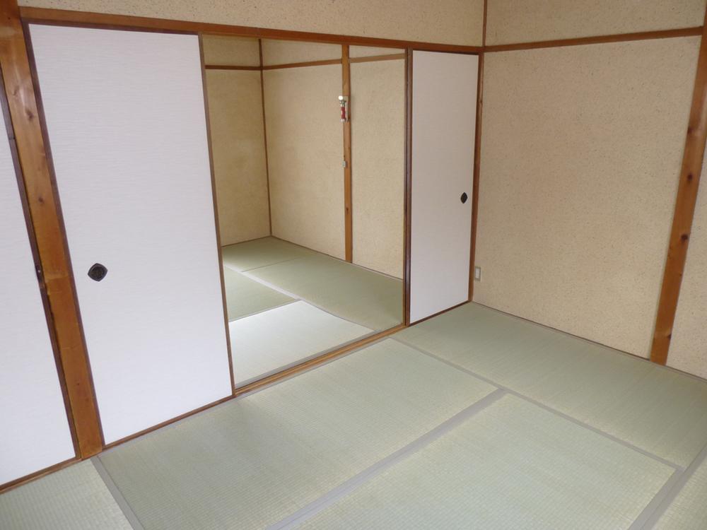 Other introspection. Room (May 2013) Shooting