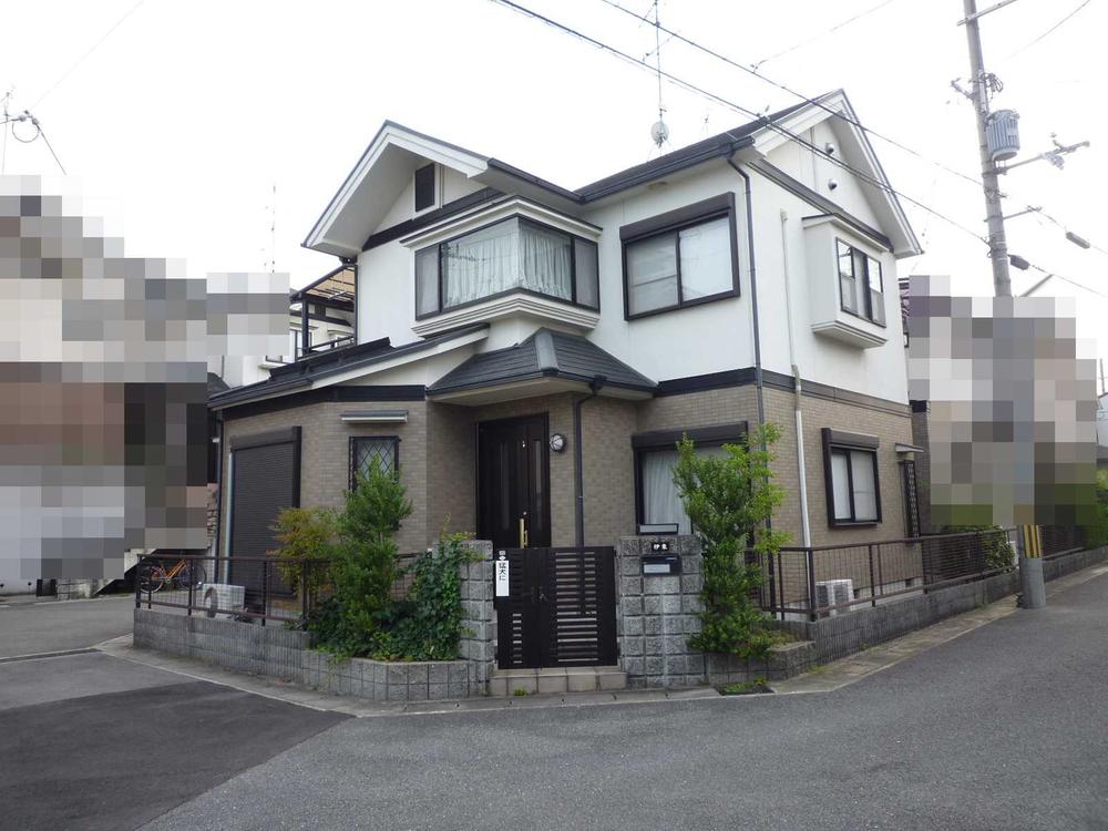 Local appearance photo. Indoor (July 2013) Shooting